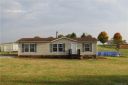 118 Stoneydell Drive sold home in Stony Point, SC