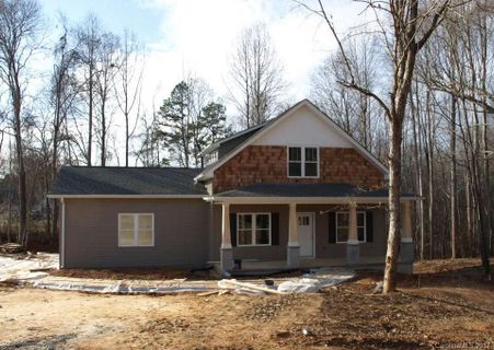 7862 Stillwater Drive