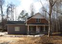 7862 Stillwater Drive sold home in Sherrills Ford, SC