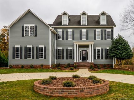 143 S Gibbs Road
