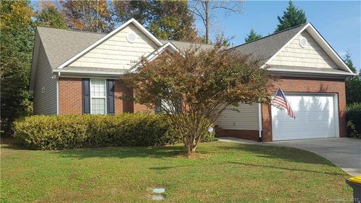 3412 Dillery Court