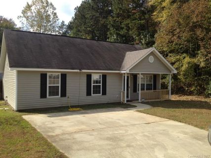1162 Summit Hills Drive