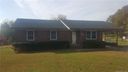 1509 Dallas Cherryville Highway sold home in Dallas, SC