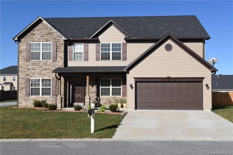 115 Alligator Drive