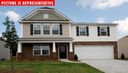 6820 Danae Court 11 sold home in Charlotte, SC
