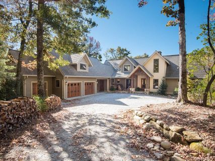 231 Firefly Lane