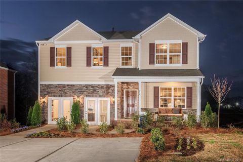 426 Twelve Oaks Lane 20