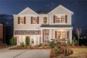 426 Twelve Oaks Lane 20 sold home in Fort Mill, SC