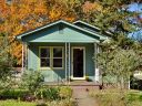 45 Laurel Loop sold home in Asheville, SC