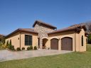 8 Verano Court sold home in Asheville, SC