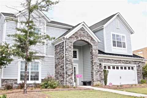 410 Osprey Ridge Lane