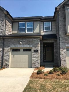 1068 Archibald Avenue 93 - Falkner A