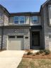 1068 Archibald Avenue 93 - Falkner A sold home in Fort Mill, SC