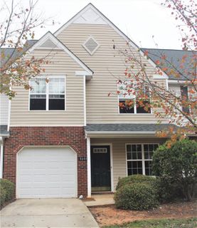 8644 Robinson Forest Drive