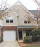8644 Robinson Forest Drive sold home in Charlotte, SC