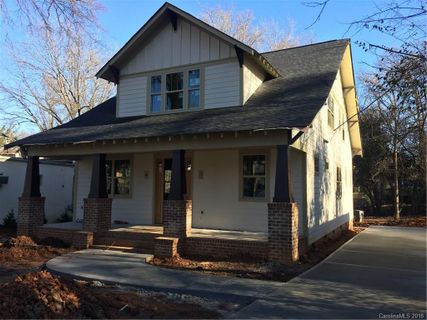 Previously sold for $625,000