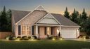 8804 Mullis Forest Court 032 sold home in Mint Hill, SC