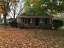 1220 E 1st Street sold home in Kannapolis, SC