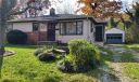 6 Grant Street sold home in Asheville, SC