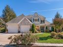 20 Clovelly Way 23 sold home in Asheville, SC