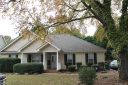 5823 Country Walk Drive sold home in Charlotte, SC