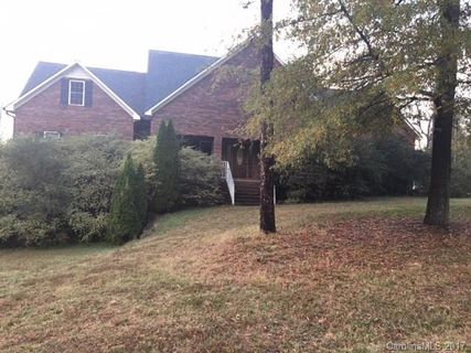 1160 Duchess Drive