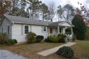 6 Gun Flint Trail 30 sold home in Fletcher, SC