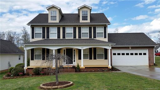 202 Brookstone Way