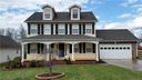 202 Brookstone Way sold home in Salisbury, SC