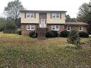 908 Forest Drive sold home in Marshville, SC