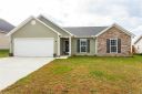 124 E Hiawassee Road sold home in Fletcher, SC
