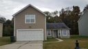 2607 April Showers Lane sold home in Rock Hill, SC