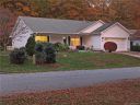 2609 Middleton Circle sold home in Hendersonville, SC
