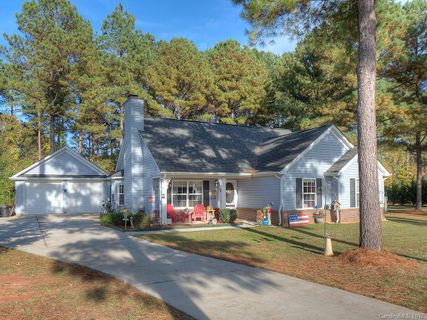 2610 Gradys Ground Drive 14 sold home in Sherry Acres, Mcconnells, SC
