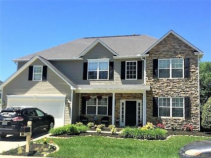 194 Wildbriar Road