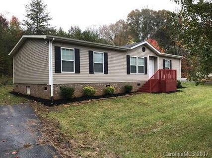 1114 Mcree Heights Circle 36