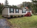 1114 Mcree Heights Circle 36 sold home in Newton, SC
