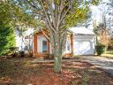 7204 Preakness Stakes Lane sold home in Charlotte, SC