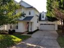20440 Greenway Heights Drive sold home in Cornelius, SC