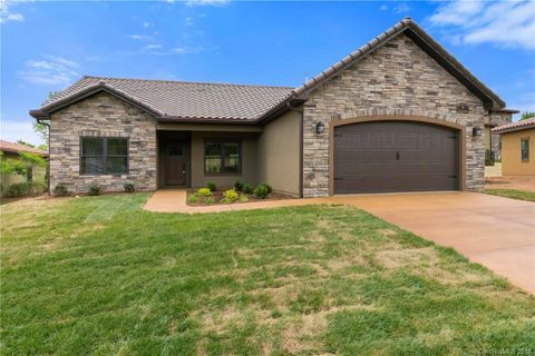 5 Pacifico Drive