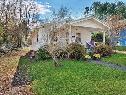 18 Elkin Street