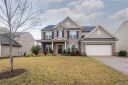5066 Nighthawk Drive sold home in Fort Mill, SC