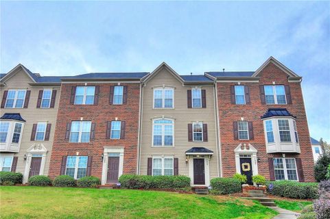 7604 Turley Ridge Lane