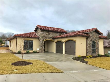 53 Ocaso Drive