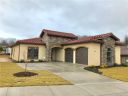 53 Ocaso Drive sold home in Asheville, SC