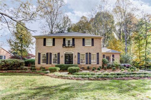 3704 Saint Regis Drive 11