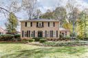 3704 Saint Regis Drive 11 sold home in Gastonia, SC