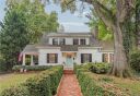 2008 Greenway Avenue sold home in Charlotte, SC