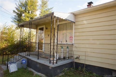 30 Jeffress Avenue