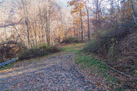 Lot 2 Tammy Drive